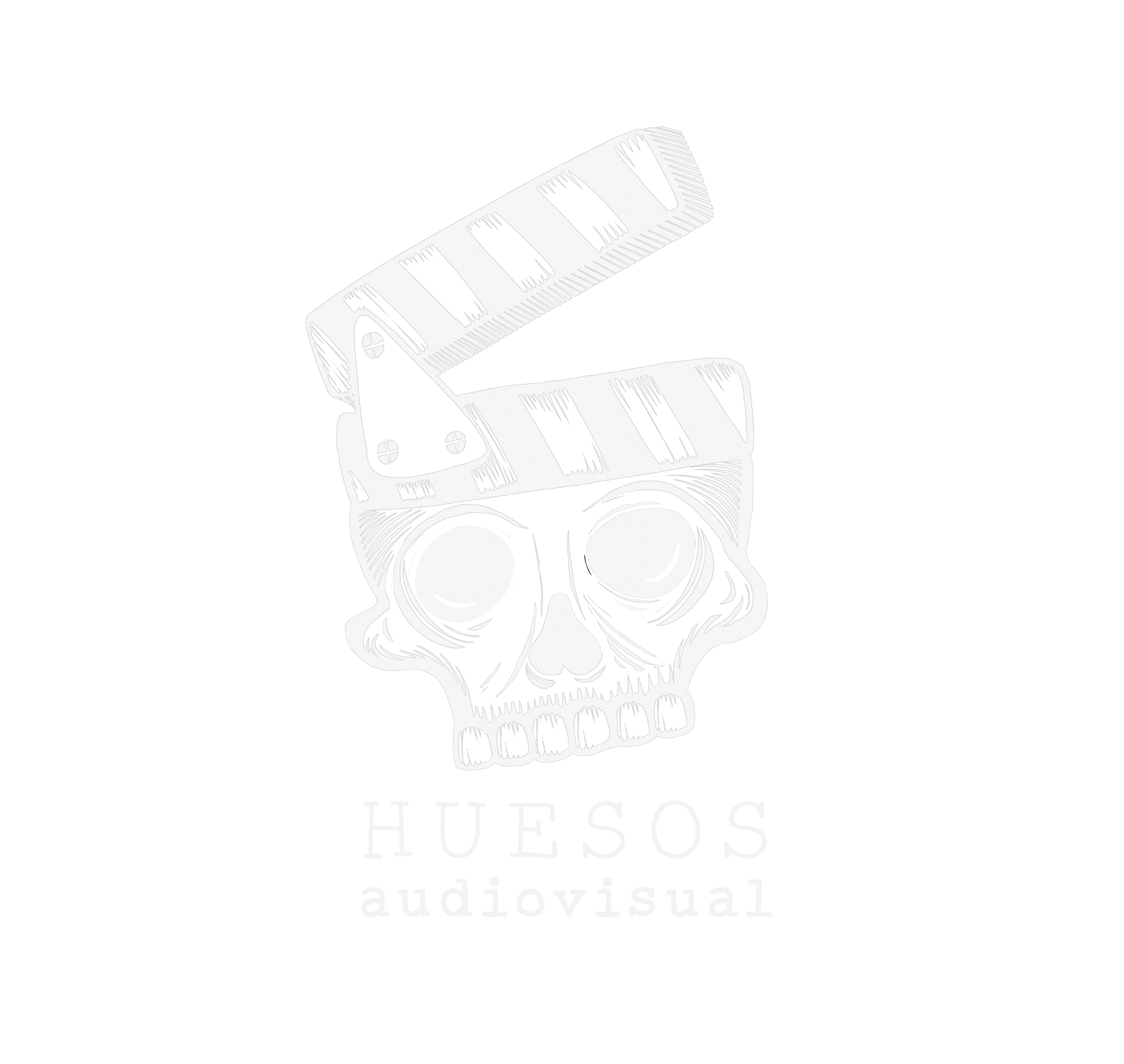 Huesos Audiovisual